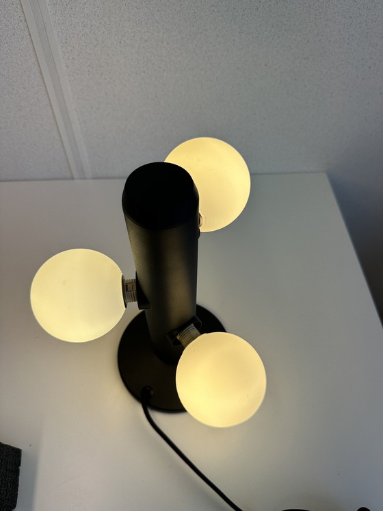 Image 1 of Fest Model Cactee Design Table Light