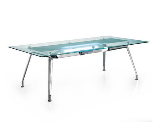 Ahrend 1200 desk/ table