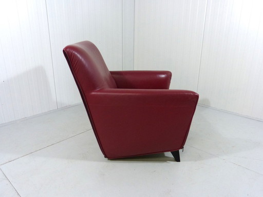 Artifort Chaise longue Cordoba par Gerard van den Berg 1980