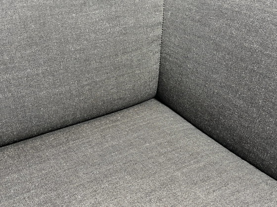 Image 1 of Sillón Gabo de Casala