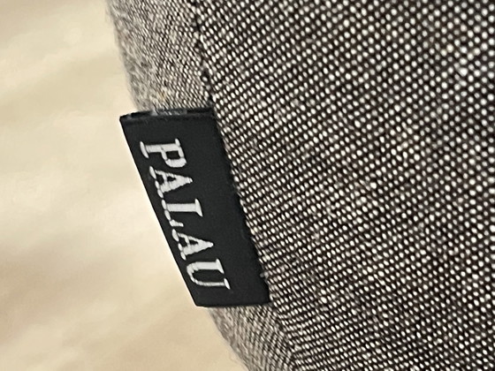 Image 1 of Sillón Gabo de Casala