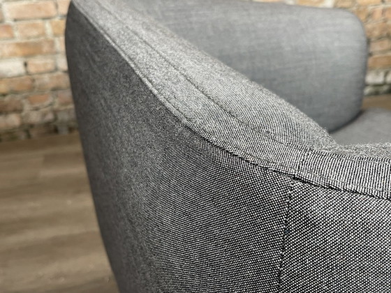 Image 1 of Sillón Gabo de Casala