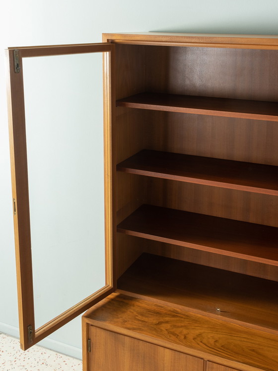 Image 1 of Vetrina d'epoca