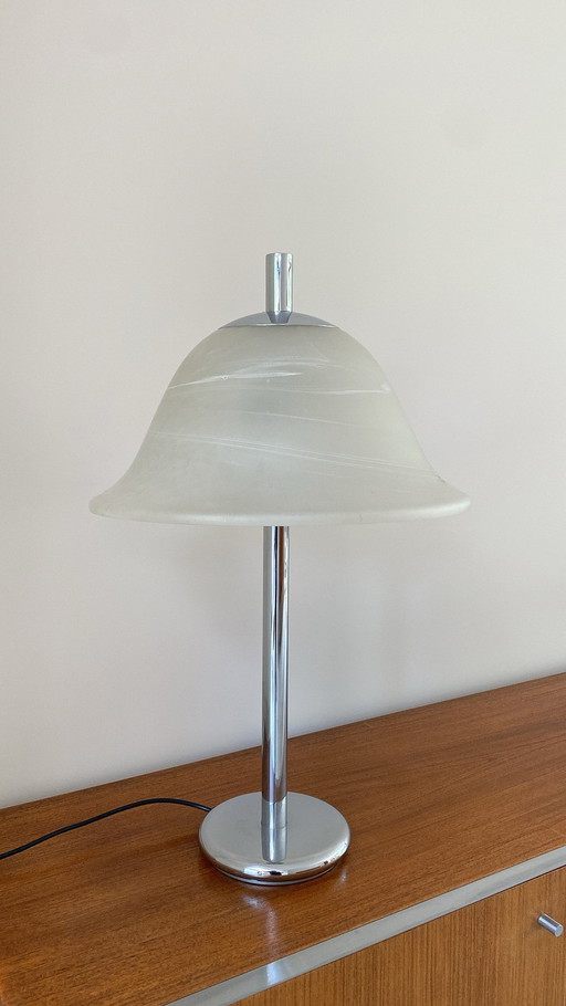 Peill & Putzler Table Lamp