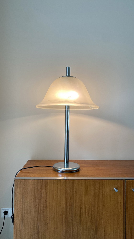 Image 1 of Peill & Putzler Table Lamp