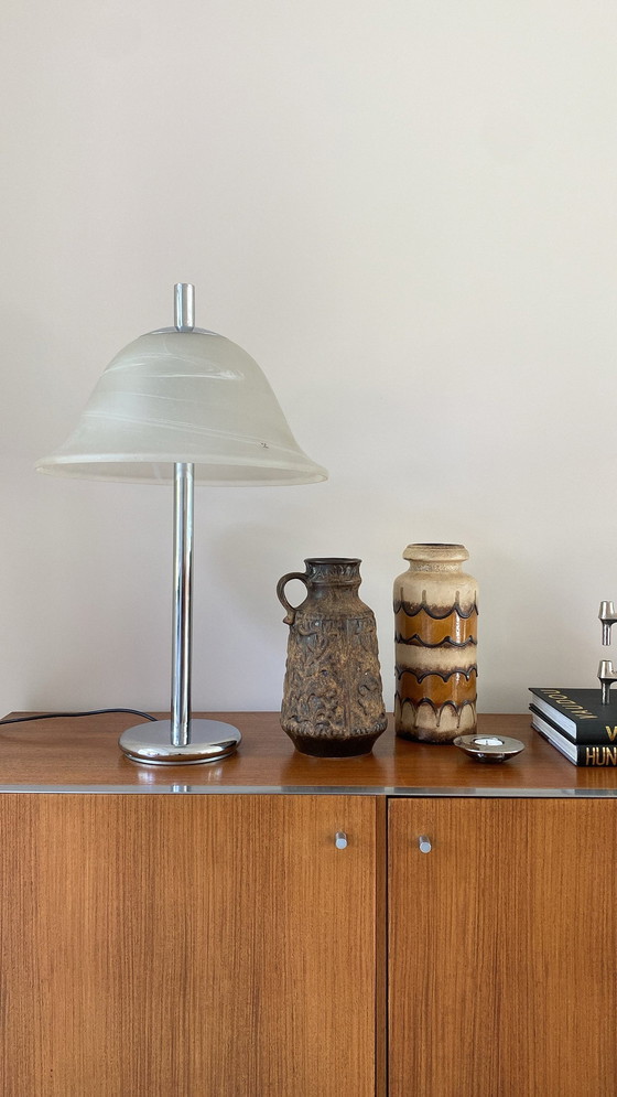 Image 1 of Peill & Putzler Table Lamp