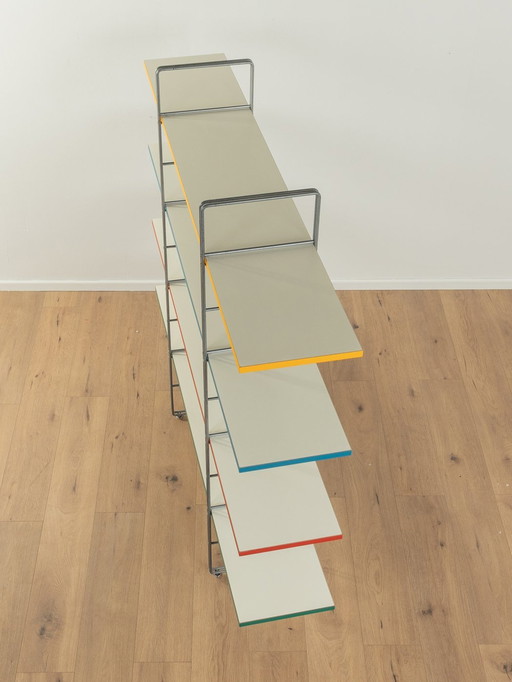 Guide Shelf, Niels Gammelgaard