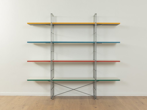 Guide Shelf, Niels Gammelgaard