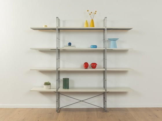 Image 1 of Guide Shelf, Niels Gammelgaard