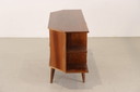 Credenza vintage di metà secolo