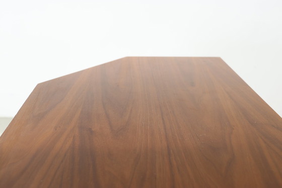 Image 1 of Mid Century vintage sideboard