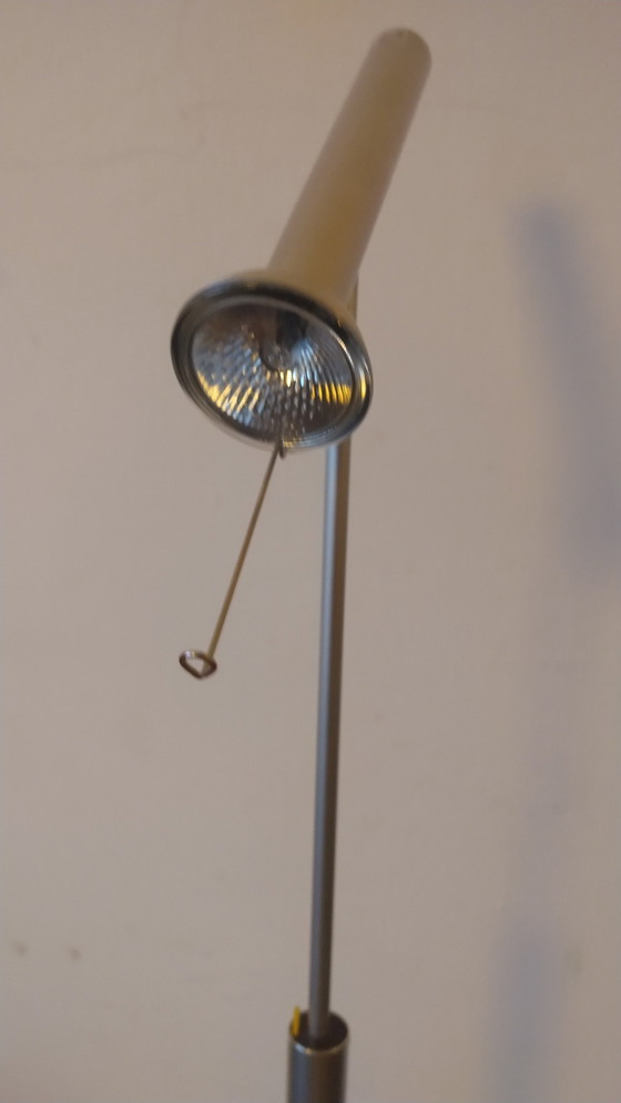 Image 1 of Baltensweiler Topoled Desing Lamp