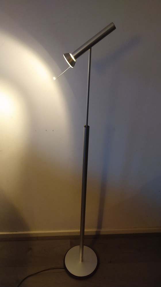 Image 1 of Baltensweiler Topoled Desing Lamp