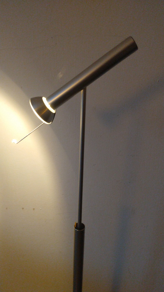 Image 1 of Baltensweiler Topoled Desing Lamp