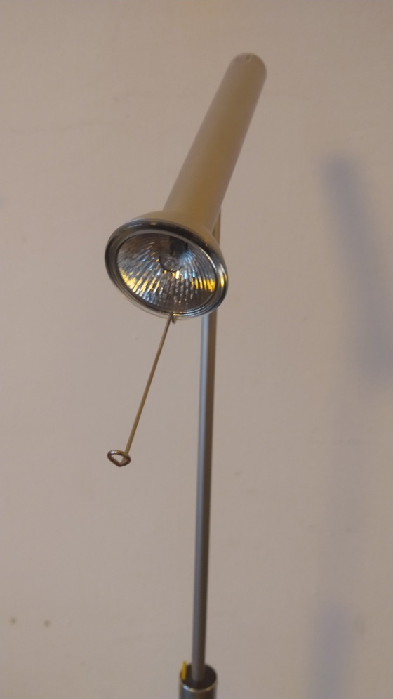 Image 1 of Baltensweiler Topoled Desing Lamp