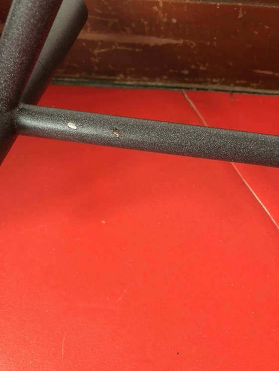 Image 1 of Lampada da parete Arketipo Iride