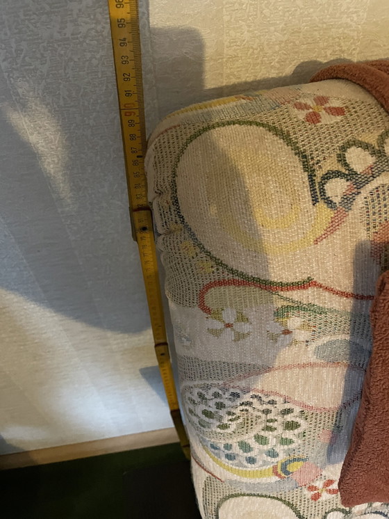 Image 1 of Poltrona vintage