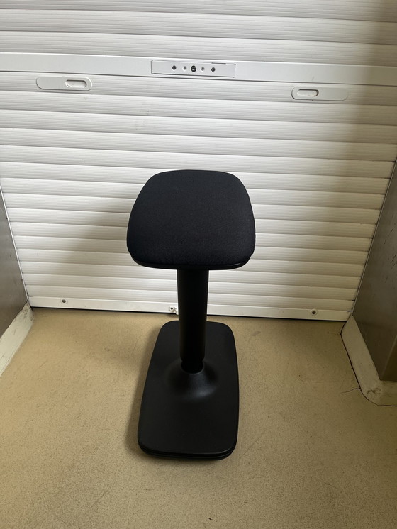 Image 1 of Tango: Sit Stand Help