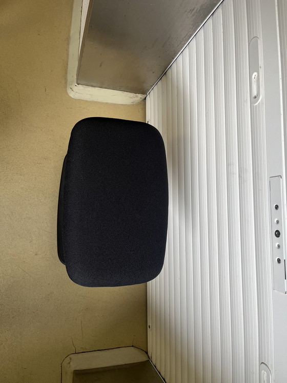 Image 1 of Tango: Sit Stand Help