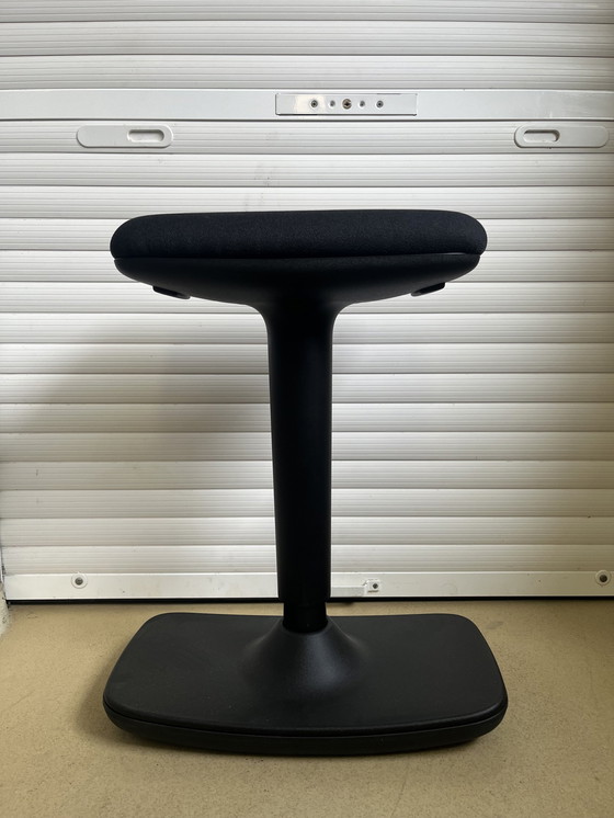 Image 1 of Tango: Sit Stand Help