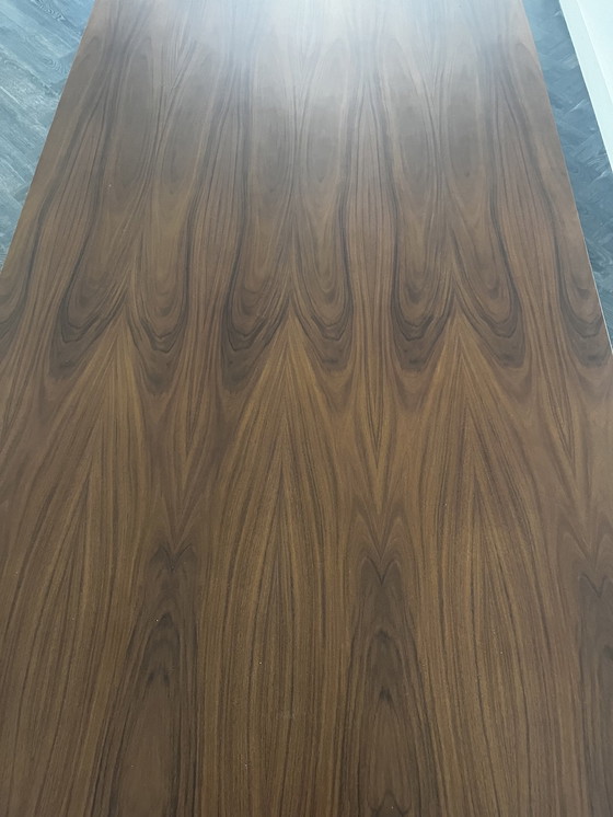 Image 1 of Design Minimal Dinning Table