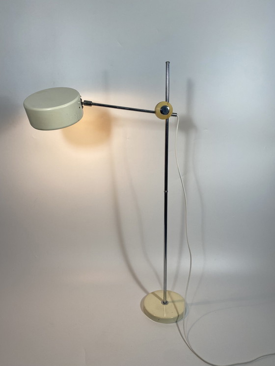 Image 1 of Floor lamp 'Simris'