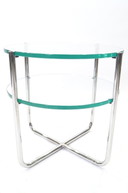 Gispen GT 423 Side table