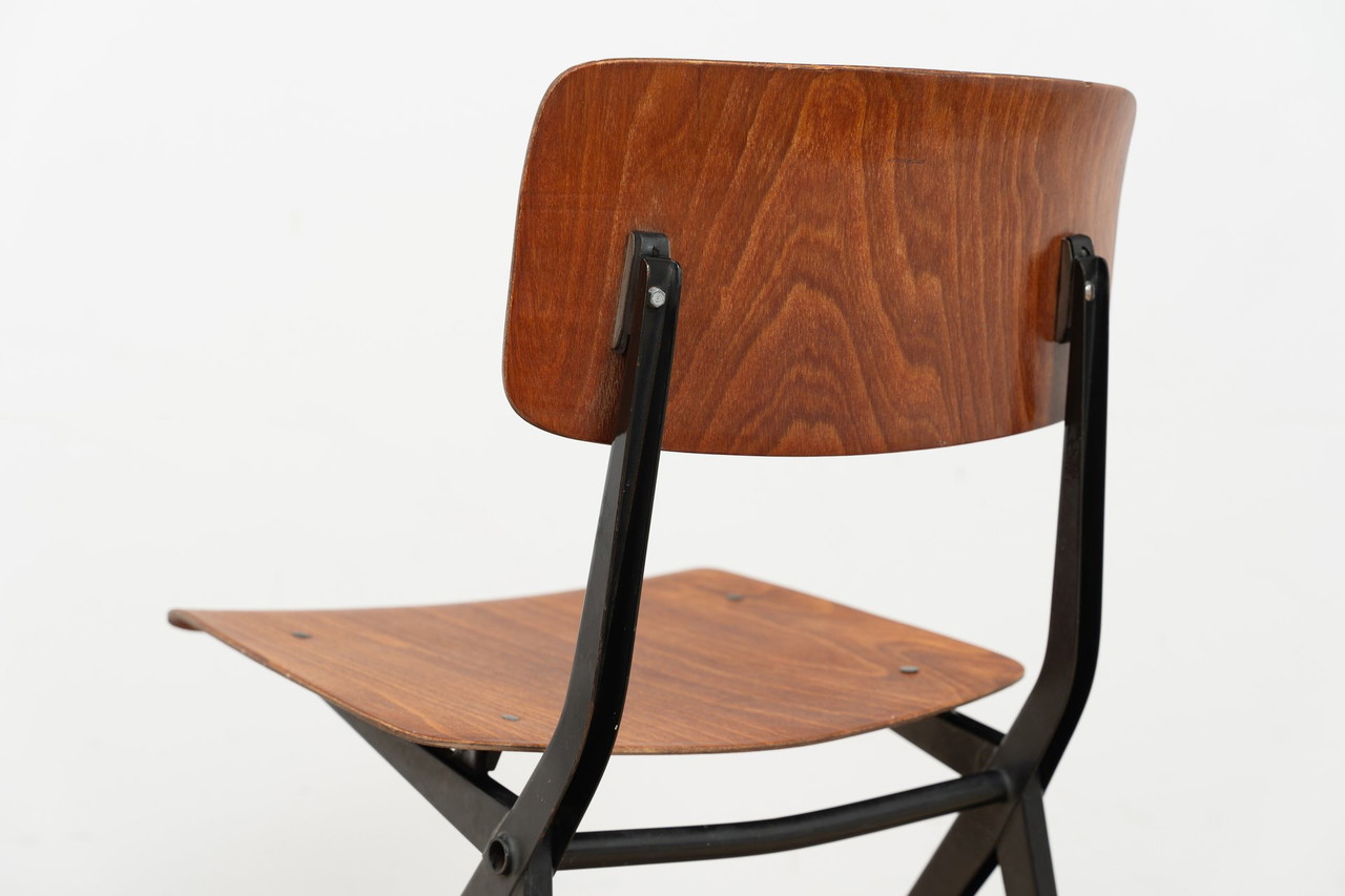 Model S201 By Marko | €180 | Whoppah