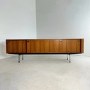 Belform Vintage Palissander Sideboard