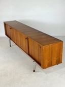 Belform Vintage Palissander Sideboard