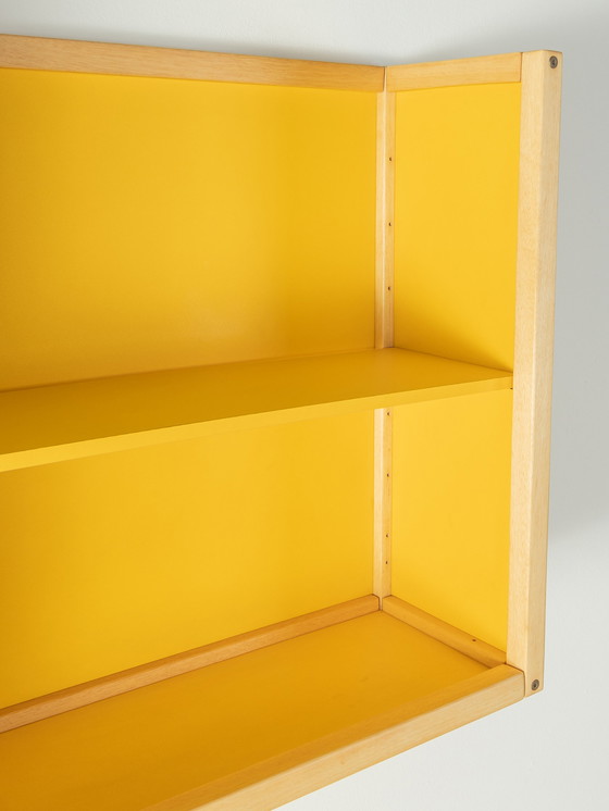 Image 1 of Flötotto "Profilsystem" wall shelf