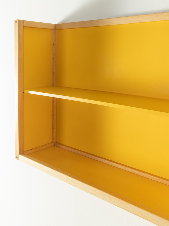 Image 1 of Flötotto "Profilsystem" wall shelf