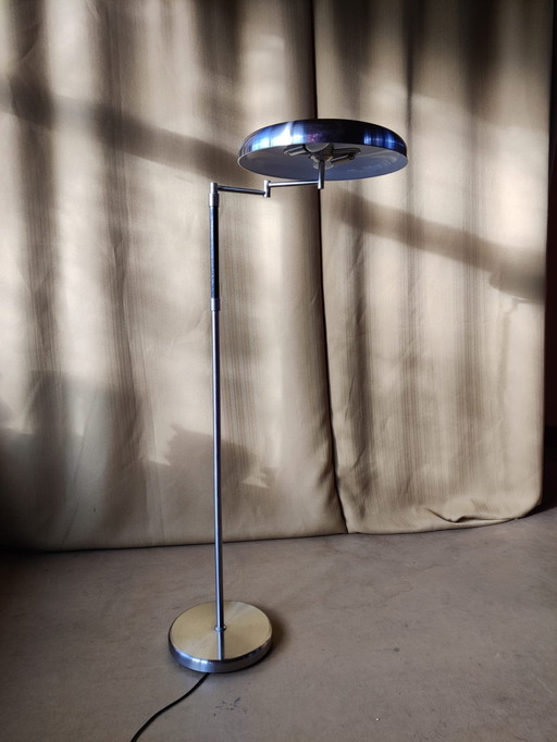 Ikea Disign Classic: Grimsö Lamp