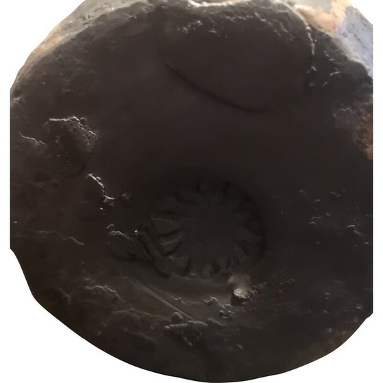 Image 1 of Vintage ceramic soliflore