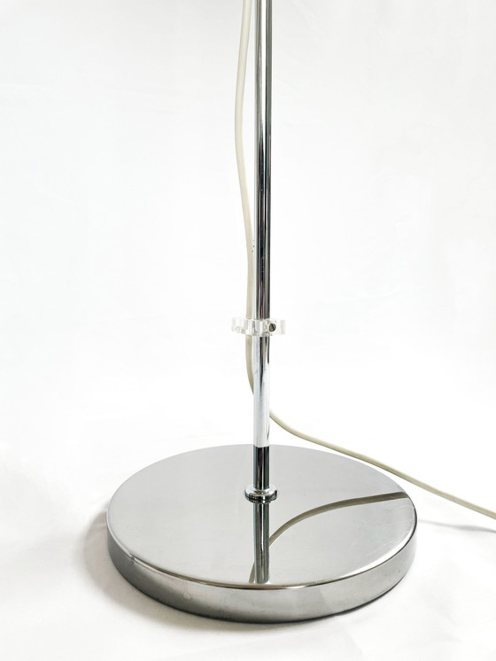 Image 1 of Guzzini Lucerna