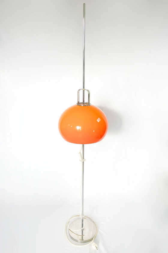 Image 1 of Guzzini Lucerna