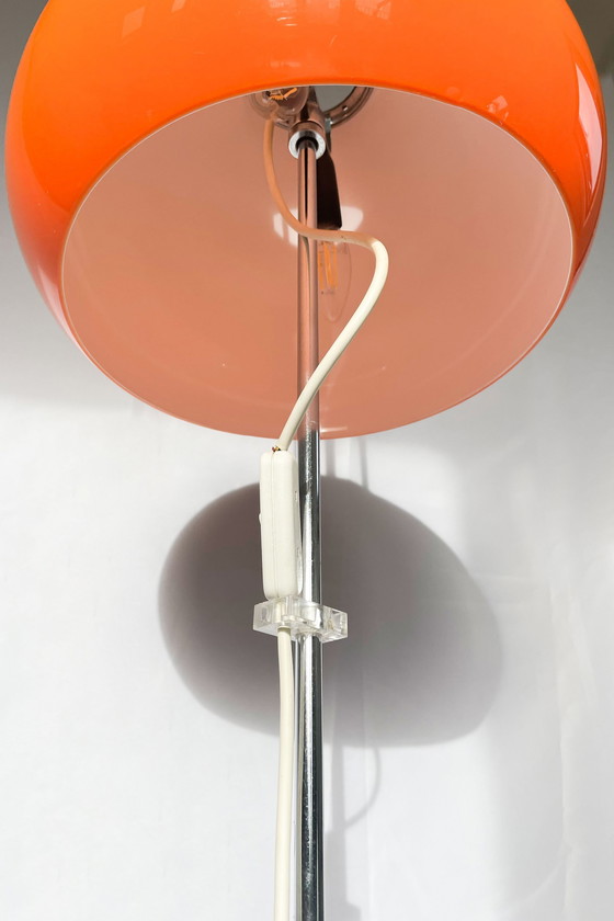 Image 1 of Guzzini Lucerna