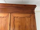 Vintage clothing/wardrobe