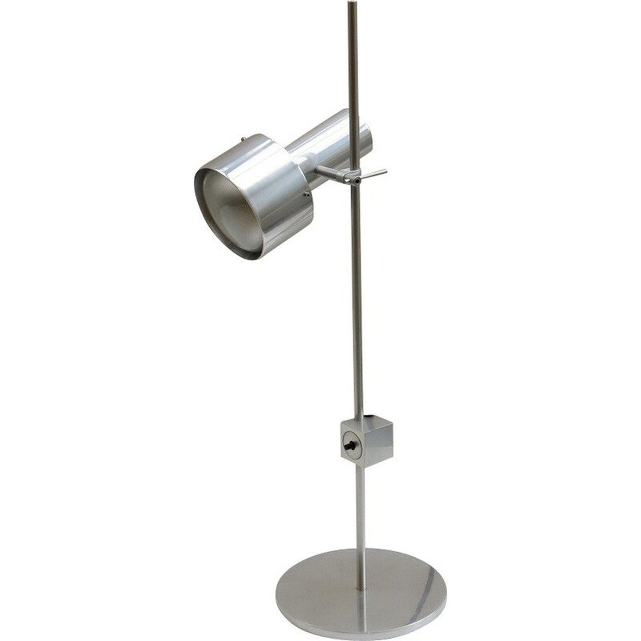 Aluminum desk lamp discount