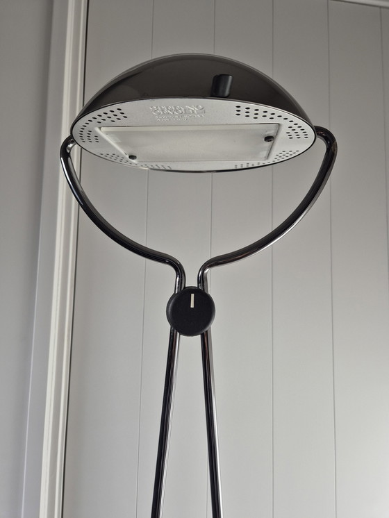 Image 1 of Stefano Cevoli Floor Lamp