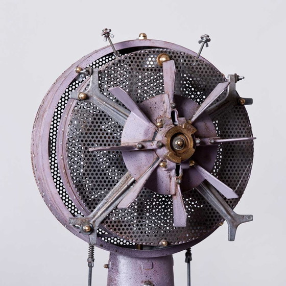 Image 1 of Vs/Hnbvi Table Lamp