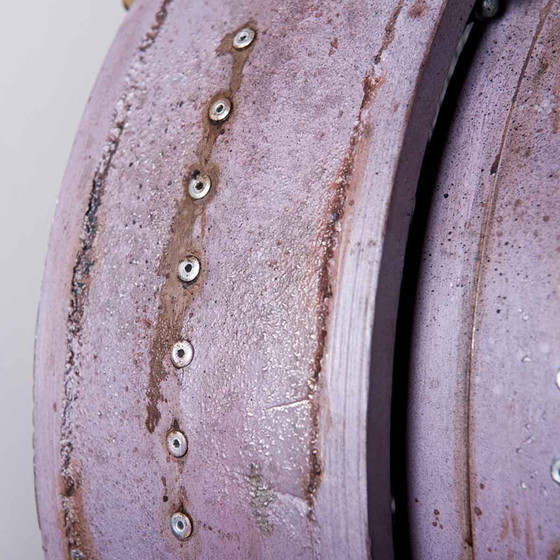 Image 1 of Vs/Hnbvi Table Lamp