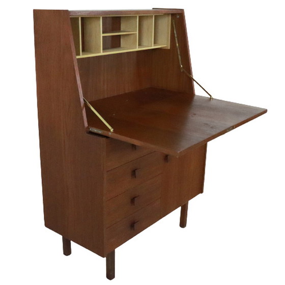 Image 1 of Chapelier secret vintage