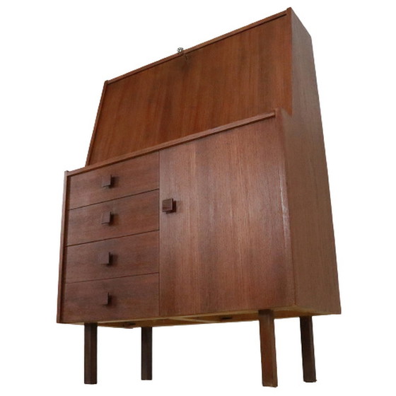 Image 1 of Chapelier secret vintage