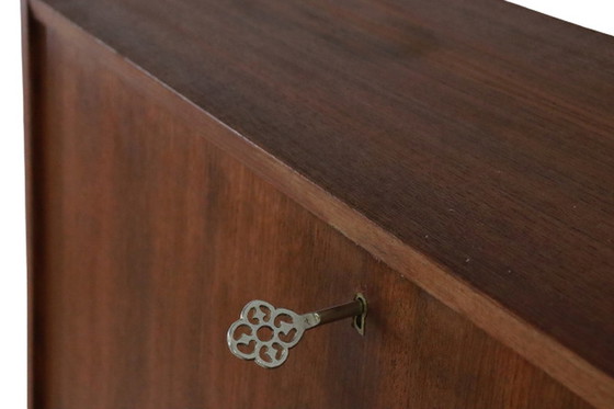 Image 1 of Chapelier secret vintage