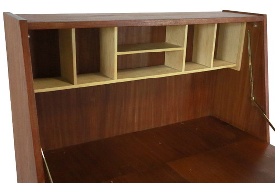 Image 1 of Chapelier secret vintage