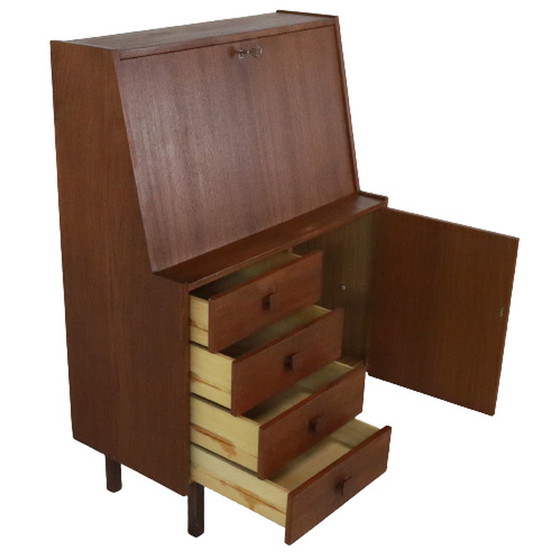 Image 1 of Chapelier secret vintage