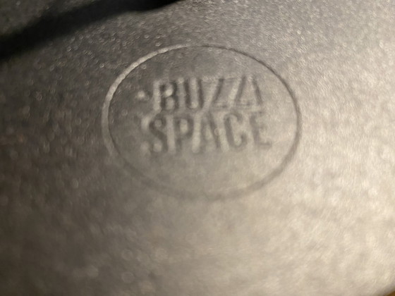 Image 1 of Buzzi Space / Buzzishade Noise-Reducing