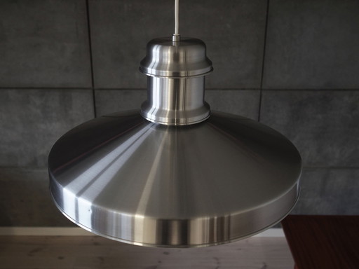 Pendant Lamp, Danish Design, 1970S, Production: Denmark