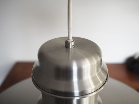 Image 1 of Pendant Lamp, Danish Design, 1970S, Production: Denmark